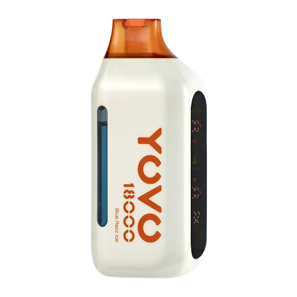 YOVO